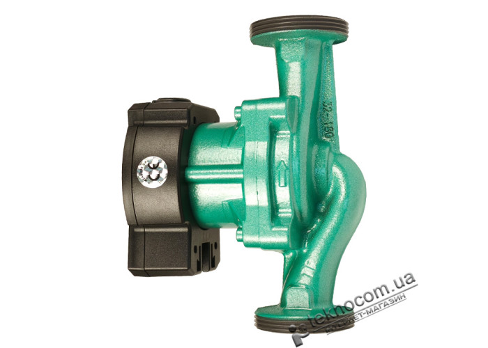 TAIFU GRC 32/7-180 насос циркуляційний енергозберігаючий частотний