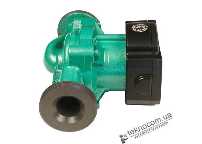 TAIFU GRC 32/7-180 насос циркуляційний енергозберігаючий частотний