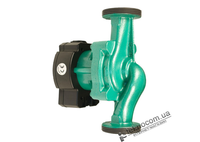 TAIFU GRC 32/7-180 насос циркуляційний енергозберігаючий частотний