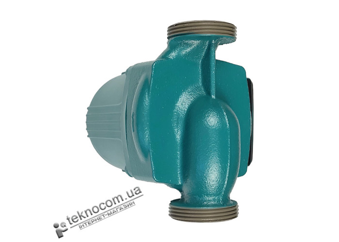 Циркуляційний насос Taifu GRS-25/40/130 з гайками