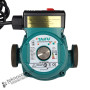 Циркуляційний насос Taifu GRS-25/40/130 з гайками