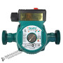 Циркуляційний насос Taifu GRS-25/40/180 з гайками