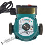 Циркуляційний насос Taifu GRS-25/60/130 з гайками