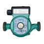 Циркуляционный насос Taifu GRS-25/80/180 с гайками