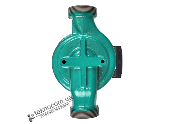 Циркуляційний насос Taifu GRS-32/12/220 з гайками