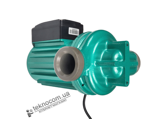 Циркуляційний насос Taifu GRS-32/12/220 з гайками