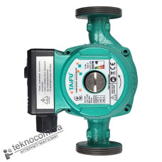 Циркуляційний насос Taifu GRS-32/60/180 з гайками