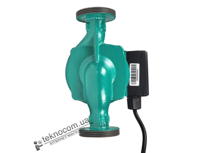 Циркуляційний насос Taifu GRS-32/60/180 з гайками