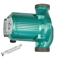 Циркуляційний насос Taifu GRS-32/80/180 з гайками