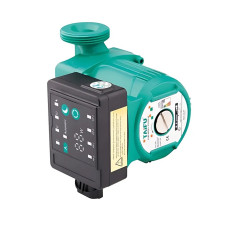 Насос циркуляційний енергозберігаючий Taifu Star 25/4A/130 Насос циркуляційний енергозберігаючий Taifu Star 25/4A/130