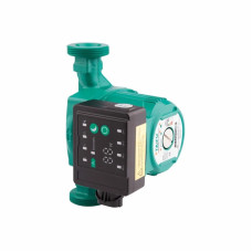 Насос циркуляційний енергозберігаючий Taifu Star 25/4A/180 Насос циркуляційний енергозберігаючий Taifu Star 25/4A/180