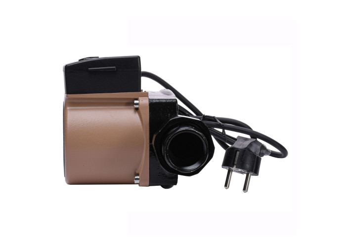 Циркуляційний насос Optima OP25-40/130 з гайками