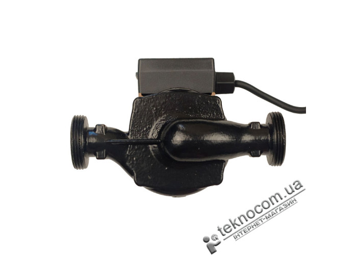 Циркуляційний насос Optima OP25-40/180 з гайками