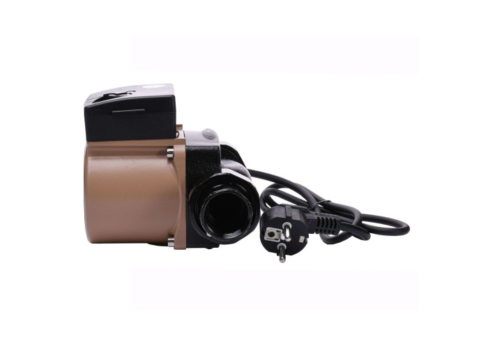 Циркуляционный насос Optima OP25-60/130 с гайками