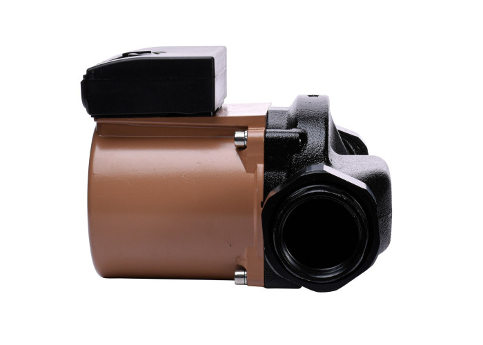 Циркуляційний насос Optima OP32-80/180 з гайками