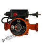 Насос Циркуляционный Powercraft DCA 25-4-180 с кабелем и гайками