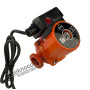 Насос Циркуляционный Powercraft DCA 25-6-130 с кабелем и гайками