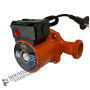 Насос Циркуляційний Powercraft DCA 25-6-180 з кабелем та гайками