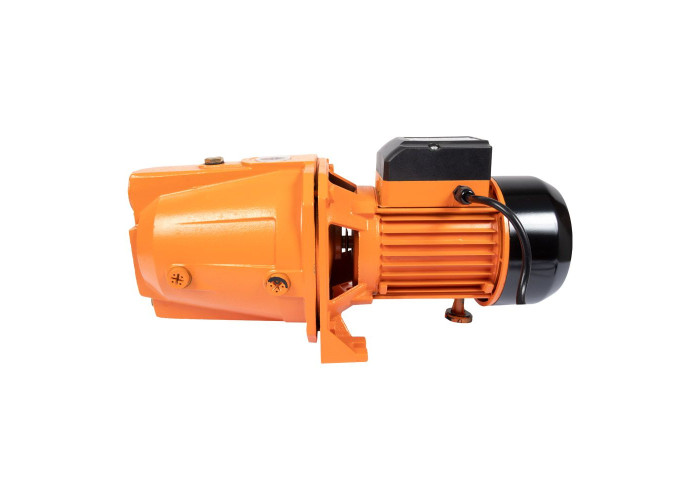 Насос поверхневий самовсмоктувальний Powercraft DJL 1300-5565