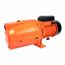 Насос поверхневий самовсмоктувальний Powercraft DJL 1300-5565