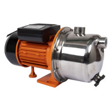 Насос поверхневий самовсмоктувальний Powercraft DJS 1500-5560