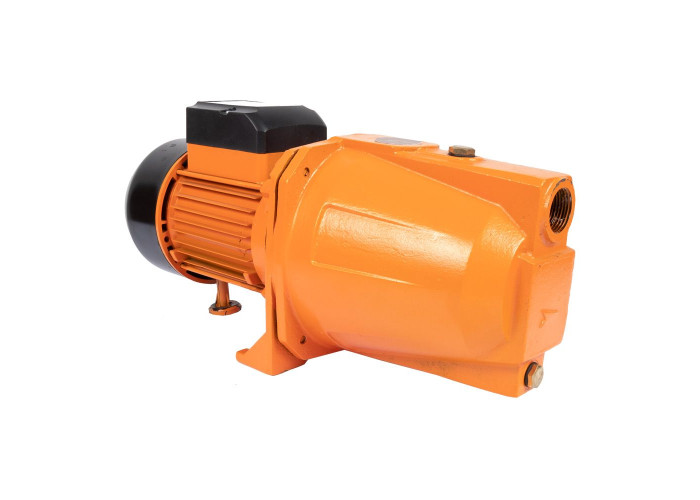 Насос поверхневий самовсмоктувальний Powercraft DJL 1300-5565