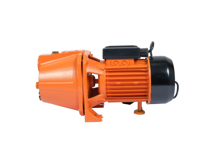 Насос поверхневий самовсмоктувальний Powercraft DJ 1100-4555