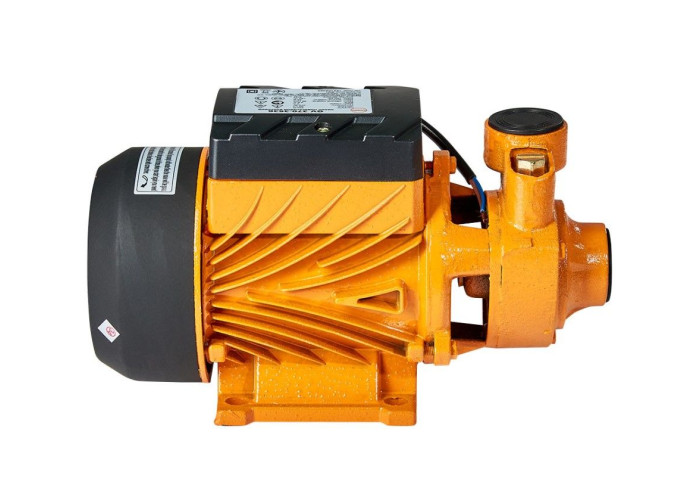 Насос поверхневий вихровий Powercraft GV370-3536