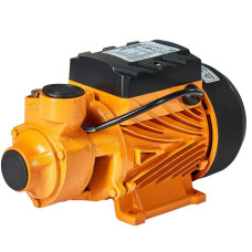 Насос поверхневий вихровий Powercraft GV370-3536