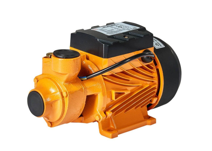 Насос поверхневий вихровий Powercraft GV370-3536