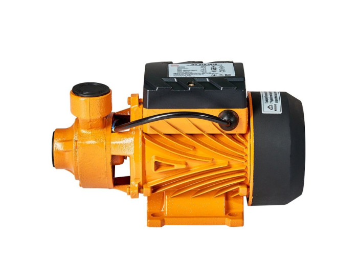 Насос поверхневий вихровий Powercraft GV370-3536