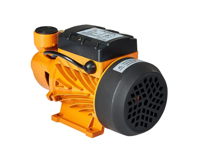 Насос поверхневий вихровий Powercraft GV370-3536