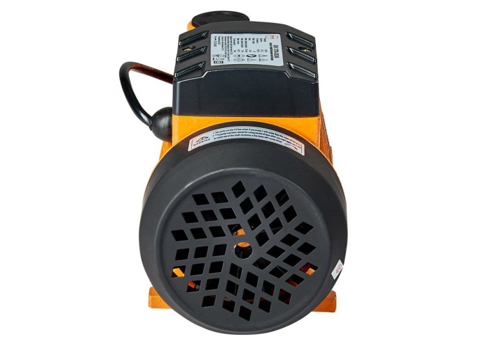 Насос поверхневий вихровий Powercraft GV370-3536