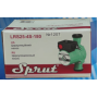 Циркуляційний насос Sprut LRS 25-4S 180