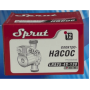 Циркуляційний насос Sprut LRS 25-4S 130