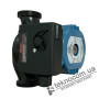 Циркуляційний насос VITALS AQUA CH 32.80.180B з кабелем та гайками