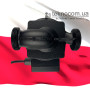 Насос циркуляционный VOEVODA VD 25/60-130