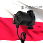 Насос циркуляционный VOEVODA VD 25/40-130