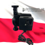 Насос циркуляционный VOEVODA VD 25/60-180