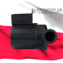 Насос циркуляционный VOEVODA VD 25/80-180