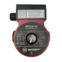 Циркуляционный насос WATERPRO WP 25/60-130