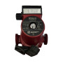 Циркуляционный насос WATERPRO WP 25/60-130