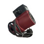 Циркуляционный насос WATERPRO WP 25/60-130