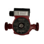 Циркуляционный насос WATERPRO WP 25/40-180