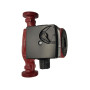 Циркуляционный насос WATERPRO WP 25/60-180
