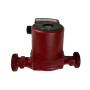 Циркуляционный насос WATERPRO WP 25/60-180