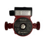 Циркуляционный насос WATERPRO WP 25/60-180