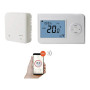 4HEAT WT-02 Wi-Fi програматор бездротовий