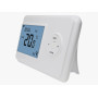 4HEAT WT-02 Wi-Fi програматор бездротовий