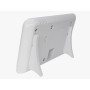 4HEAT WT-02 Wi-Fi програматор бездротовий